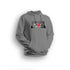 Dont Follow Hoodies